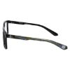 Picture of Dragon Eyeglasses DR2042