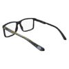 Picture of Dragon Eyeglasses DR2042