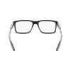 Picture of Dragon Eyeglasses DR2042