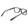 Picture of Dragon Eyeglasses DR2042