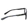 Picture of Dragon Eyeglasses DR2042