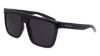 Picture of Dragon Sunglasses DR TEMPEST LL POLAR