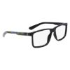 Picture of Dragon Eyeglasses DR2042