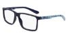 Picture of Dragon Eyeglasses DR2042