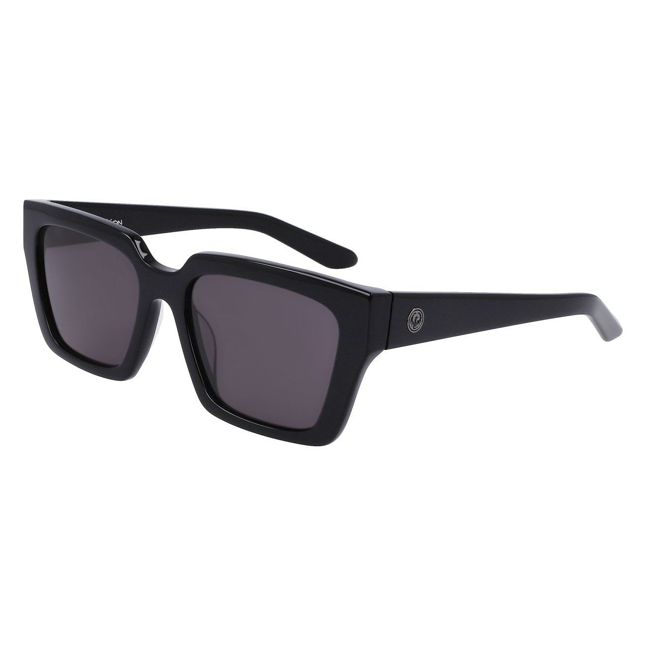 Picture of Dragon Sunglasses DR TARRAN LL