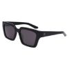 Picture of Dragon Sunglasses DR TARRAN LL