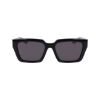 Picture of Dragon Sunglasses DR TARRAN LL