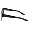 Picture of Dragon Sunglasses DR TARRAN LL