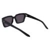 Picture of Dragon Sunglasses DR TARRAN LL
