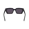 Picture of Dragon Sunglasses DR TARRAN LL