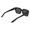 Picture of Dragon Sunglasses DR TARRAN LL