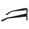 Picture of Dragon Sunglasses DR TARRAN LL