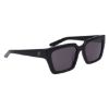 Picture of Dragon Sunglasses DR TARRAN LL