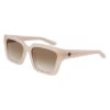 Picture of Dragon Sunglasses DR TARRAN LL