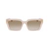 Picture of Dragon Sunglasses DR TARRAN LL