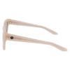 Picture of Dragon Sunglasses DR TARRAN LL