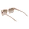 Picture of Dragon Sunglasses DR TARRAN LL