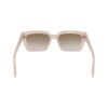Picture of Dragon Sunglasses DR TARRAN LL