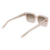 Picture of Dragon Sunglasses DR TARRAN LL