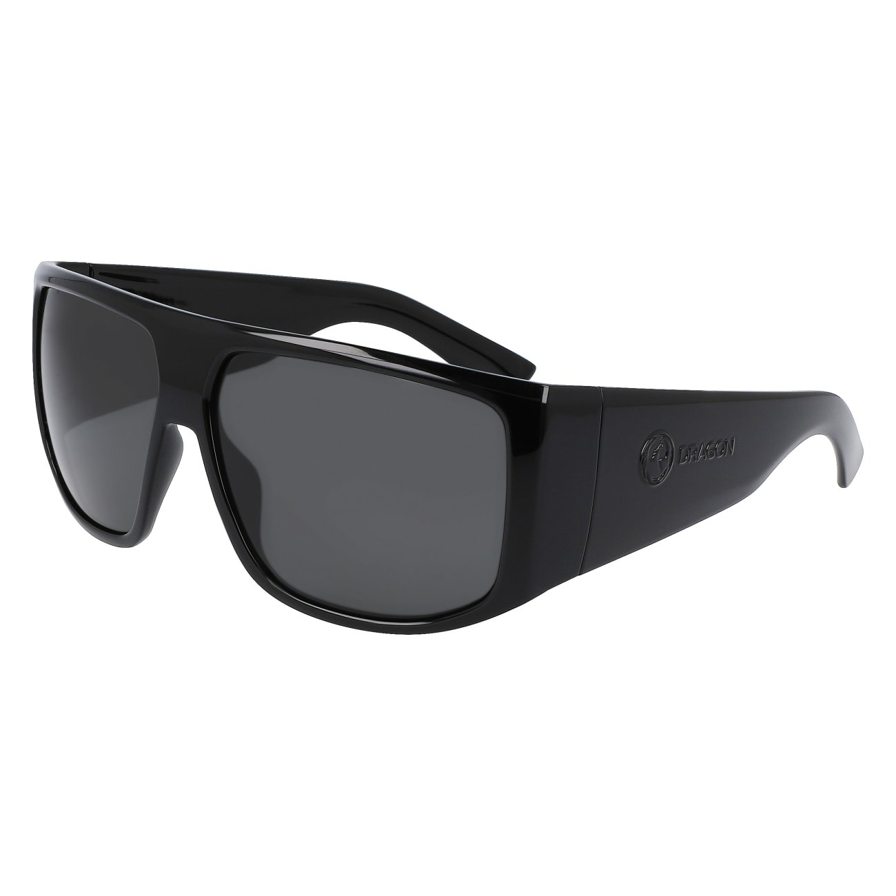 Picture of Dragon Sunglasses DR FIN LL