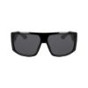 Picture of Dragon Sunglasses DR FIN LL