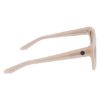 Picture of Dragon Sunglasses DR TARRAN LL