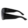 Picture of Dragon Sunglasses DR FIN LL