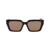 Picture of Dragon Sunglasses DR TARRAN LL
