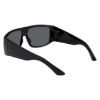 Picture of Dragon Sunglasses DR FIN LL