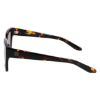 Picture of Dragon Sunglasses DR TARRAN LL