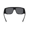 Picture of Dragon Sunglasses DR FIN LL