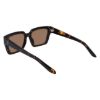 Picture of Dragon Sunglasses DR TARRAN LL