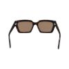 Picture of Dragon Sunglasses DR TARRAN LL