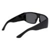 Picture of Dragon Sunglasses DR FIN LL
