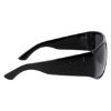 Picture of Dragon Sunglasses DR FIN LL