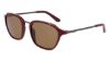 Picture of Dragon Sunglasses DR FALLON LL
