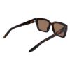 Picture of Dragon Sunglasses DR TARRAN LL
