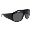 Picture of Dragon Sunglasses DR FIN LL