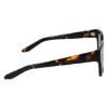 Picture of Dragon Sunglasses DR TARRAN LL
