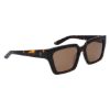 Picture of Dragon Sunglasses DR TARRAN LL