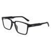Picture of Dragon Eyeglasses DR9010