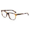 Picture of Dragon Eyeglasses DR7009