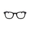 Picture of Dragon Eyeglasses DR7010