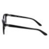 Picture of Dragon Eyeglasses DR7010