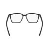 Picture of Dragon Eyeglasses DR9010