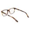 Picture of Dragon Eyeglasses DR7009