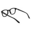 Picture of Dragon Eyeglasses DR7010