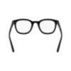 Picture of Dragon Eyeglasses DR7010