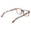 Picture of Dragon Eyeglasses DR7009
