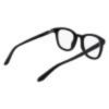 Picture of Dragon Eyeglasses DR7010
